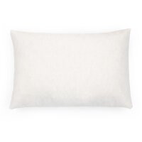 Orthop&auml;disches Innenkissen f&uuml;r Wohnkissen