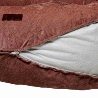Matratzenschoner Hundebett Wolke&reg; & CaLo