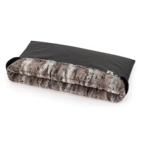 Snorebag Schlafsack
