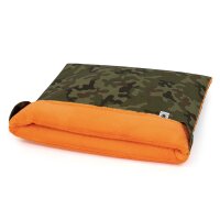 Snorebag Schlafsack