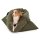 Snorebag Schlafsack