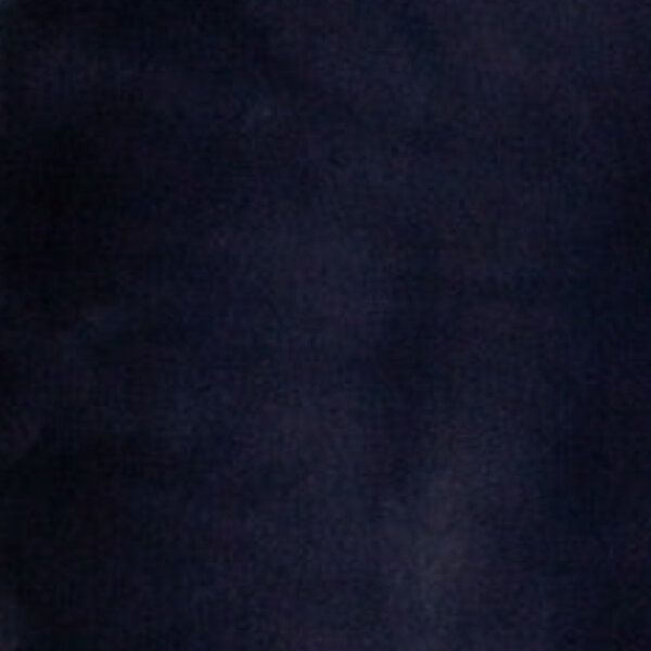 &Uuml;berwurf Nubes&reg; Premium (2 Farben)