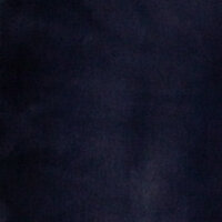 &Uuml;berwurf Nubes&reg; Premium (2 Farben)