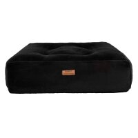 Wechselbezug Nubes&reg; Premium