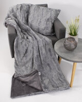 Wohnkissen Rocky Mountain