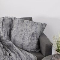 Wohnkissen Rocky Mountain