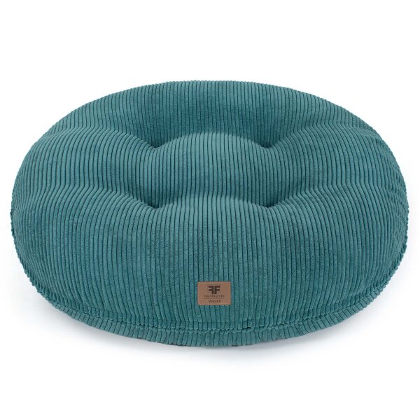 Hundebett Wolke&reg; Cord Aruba