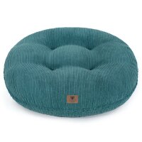 Hundebett Wolke&reg; Cord Aruba