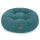 Hundebett Wolke&reg; Cord Aruba