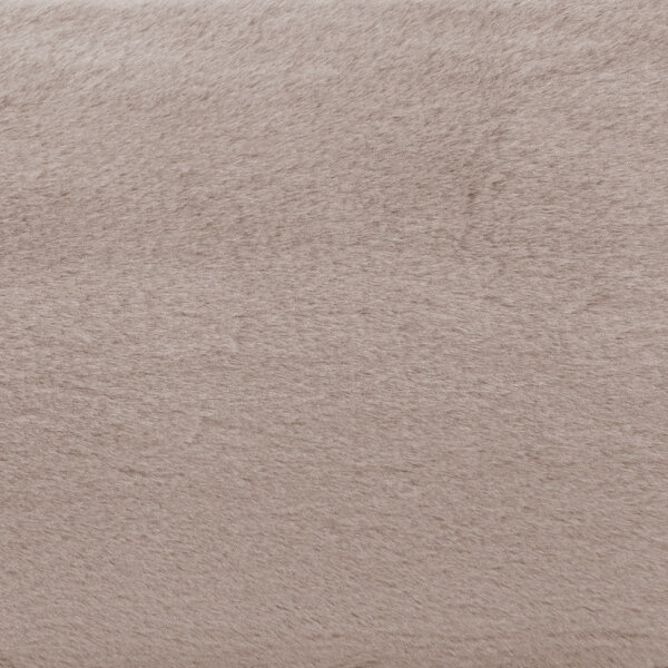 Hundebett Wolke&reg; Premium Havanna