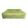 Hundebett Nubes&reg; Sametti Gr&uuml;n