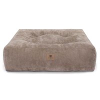 Hundebett Nubes&reg; Truffle