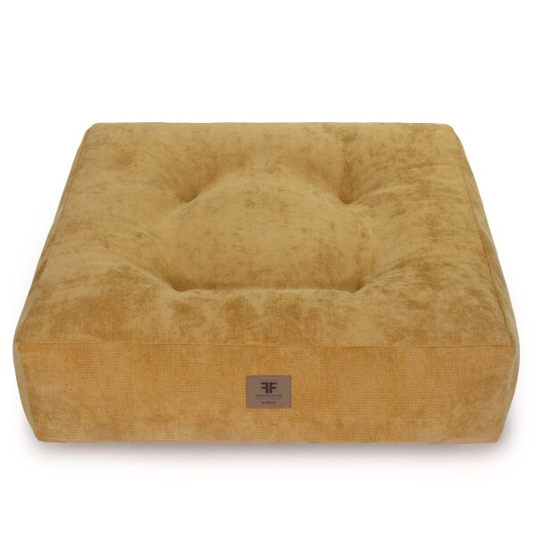 Hundebett Nubes&reg; Honey