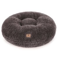 Hundebett Wolke&reg; Bear