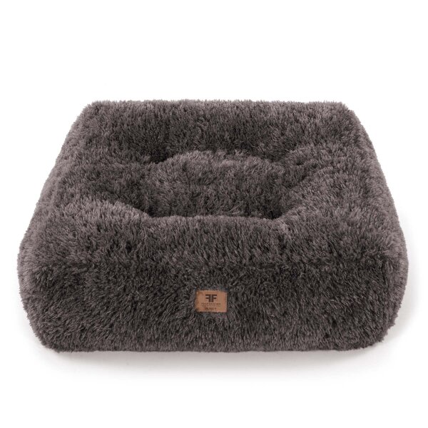 Hundebett Nubes&reg; Bear