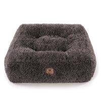 Hundebett Nubes&reg; Bear