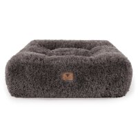 Hundebett Nubes&reg; Bear