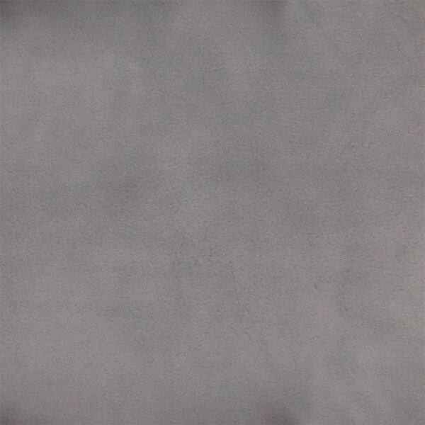 Hundebett Letto Premium Dust