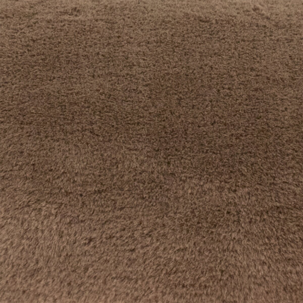 Hundebett Letto Premium Pebbles