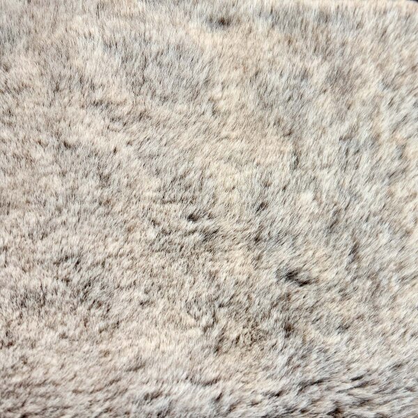 &Uuml;berwurf Wolke&reg; Premium (verschiedene Farben)