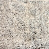 &Uuml;berwurf Wolke&reg; Premium (verschiedene Farben)