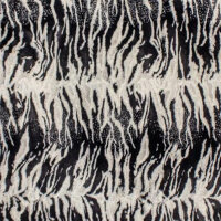 &Uuml;berwurf Wolke&reg; Premium (verschiedene Farben)