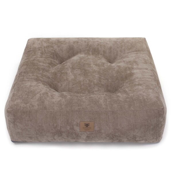 Wechselbezug Nubes&reg; Truffle