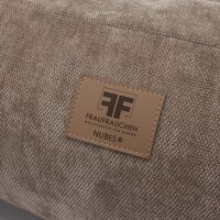 Wechselbezug Nubes&reg; Truffle