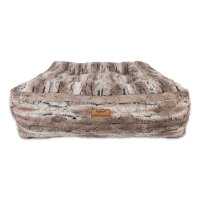 Hundebett Nubes&reg; Bergl&ouml;we