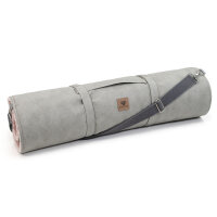 Roll-Up Hundedecke Business