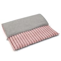 Roll-Up Hundedecke Business