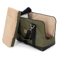 Hundeflugtasche Fly-Bag Ivy