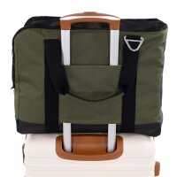 Hundeflugtasche Fly-Bag Ivy