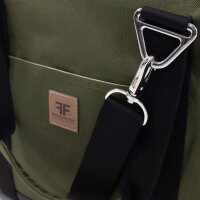 Hundeflugtasche Fly-Bag Ivy