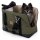 Hundeflugtasche Fly-Bag Ivy