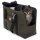 Hundeflugtasche Fly-Bag Air Olive