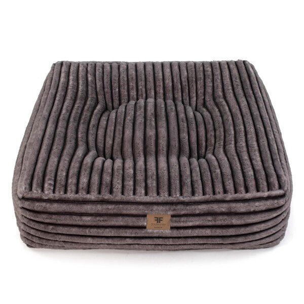 Hundebett Nubes&reg; Skyline