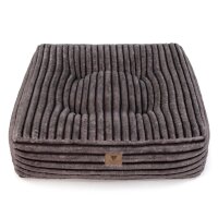 Hundebett Nubes&reg; Skyline