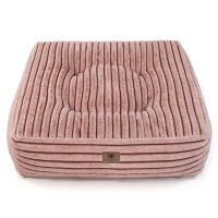 Hundebett Nubes&reg; Melody