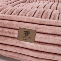 Hundebett Nubes&reg; Melody