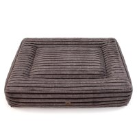 Hundebett Letto Skyline