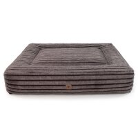 Hundebett Letto Skyline