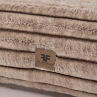 Hundebett Letto Finca