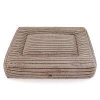 Hundebett Letto Finca