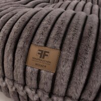 Hundebett Wolke&reg; Skyline