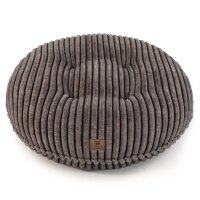 Hundebett Wolke&reg; Skyline