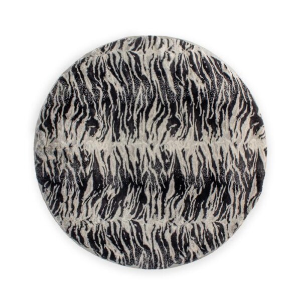 CaLo Cover Black Tiger