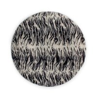 CaLo Cover Black Tiger