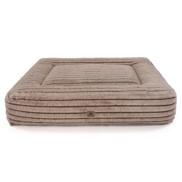 Wechselbezug Letto Finca