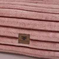 Wechselbezug Letto Melody